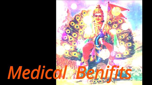 Wear 6 Mukhi Rudraksh to Attract Wealth and Love 💖🌋 смотреть онлайн