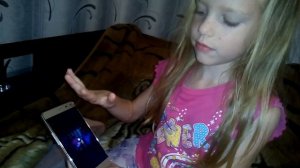 Алиса. Мой телефон.Саша Спилберг и Марьяна Ро красивая и тупая как я