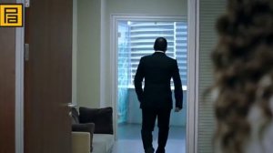 Kurtlar Vadisi Pusu 223. Bölüm