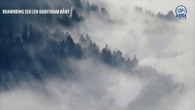 KHAWHRING SEH LEH DAWITHIAM RÂWT - C. Lalnunchanga | Pipuite Sulhnu смотреть онлайн