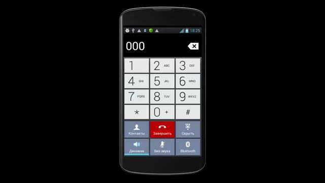 Мастерство и Креативность