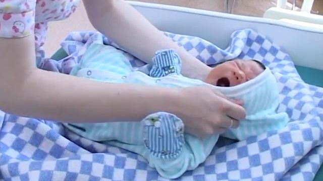 мой первый ребенок эрхан смотреть онлайн