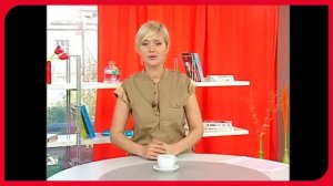 Как правильно хранить кофе в домашних условиях. Где и в чем хранить зерновой и молотый кофе