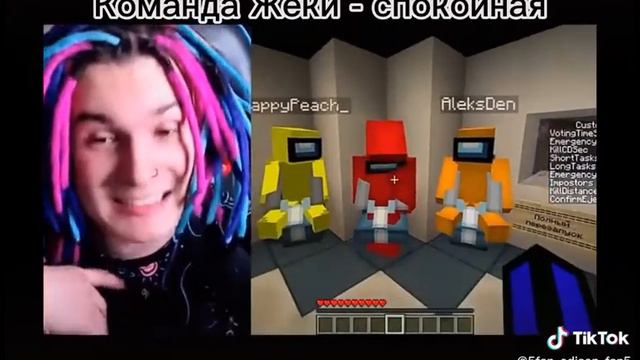 мы команда 228 смотреть онлайн