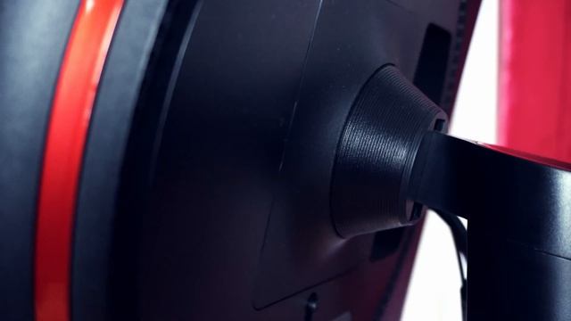 Bester Gaming-Monitor 2019? - 144 Hz Display | LG 27GL850 | Review (deutsch) смотреть онлайн