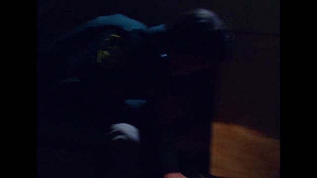 Heartless Bank Robber Kills His Kids To Avoid Prison | The FBI Files S6 EP12 | Real Crime смотреть онлайн