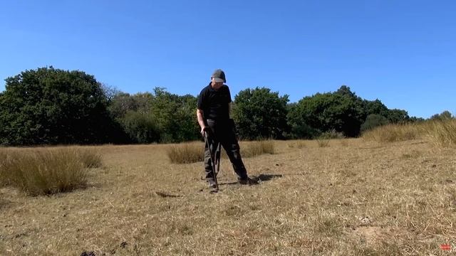 Перевод Гэри Блэкуэлл о Deus2 программа 6 глубина смотреть онлайн