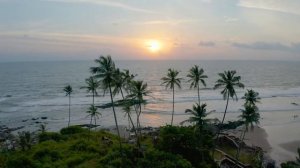 BACHATA 2023 | MIX THE MOST NEW 2023 | FUN, RELAXING BACHATA MUSIC | LATIN MUSIC 2023