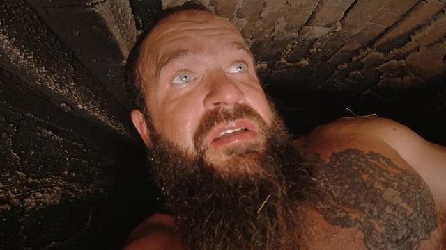После этого парения рождаешься заново ! Парение в русской печи смотреть онлайн