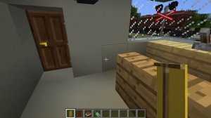 Работаю дежурным по переезду проехал ПАРОВОЗ! + новый переезд