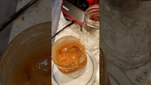 #1 ? Укрепляет ИММУНИТЕТ #честнок #имбирь #сша #food #здоровье #куркума #лемон #usa #ginger #tumeri