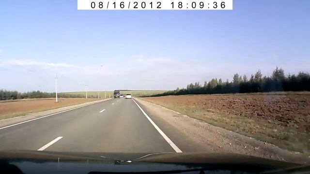 Левостороннее движение в России смотреть онлайн