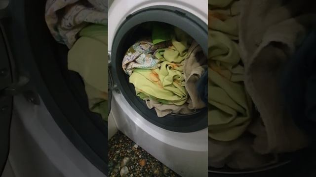 Стиральная машина Beko WSPE6H616W смотреть онлайн