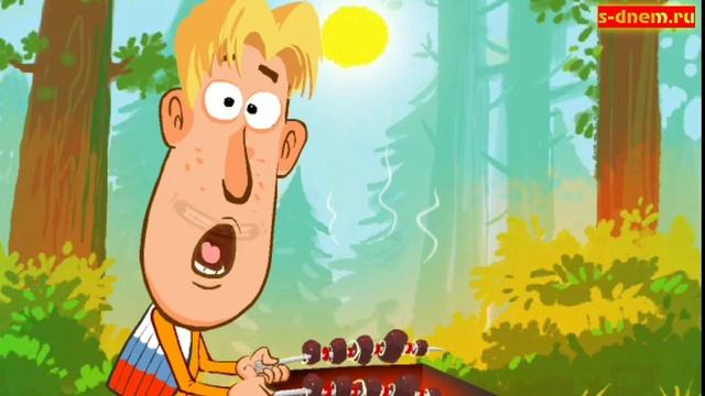 Доброй пятницы. С пятницей. Супер пожелания друзьям. Позитив. смотреть онлайн