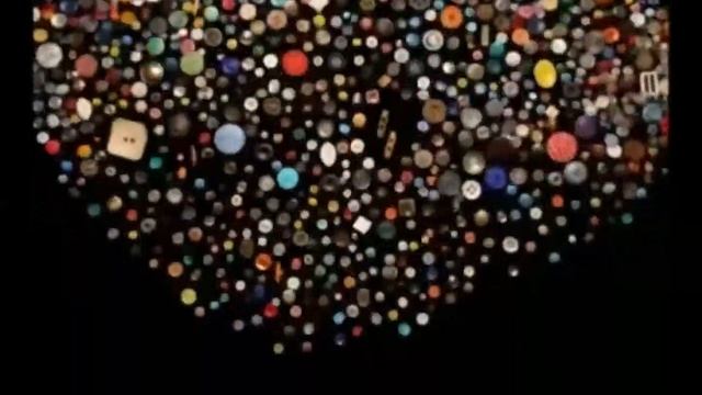 Дошкольникам о Московском метрополитене смотреть онлайн