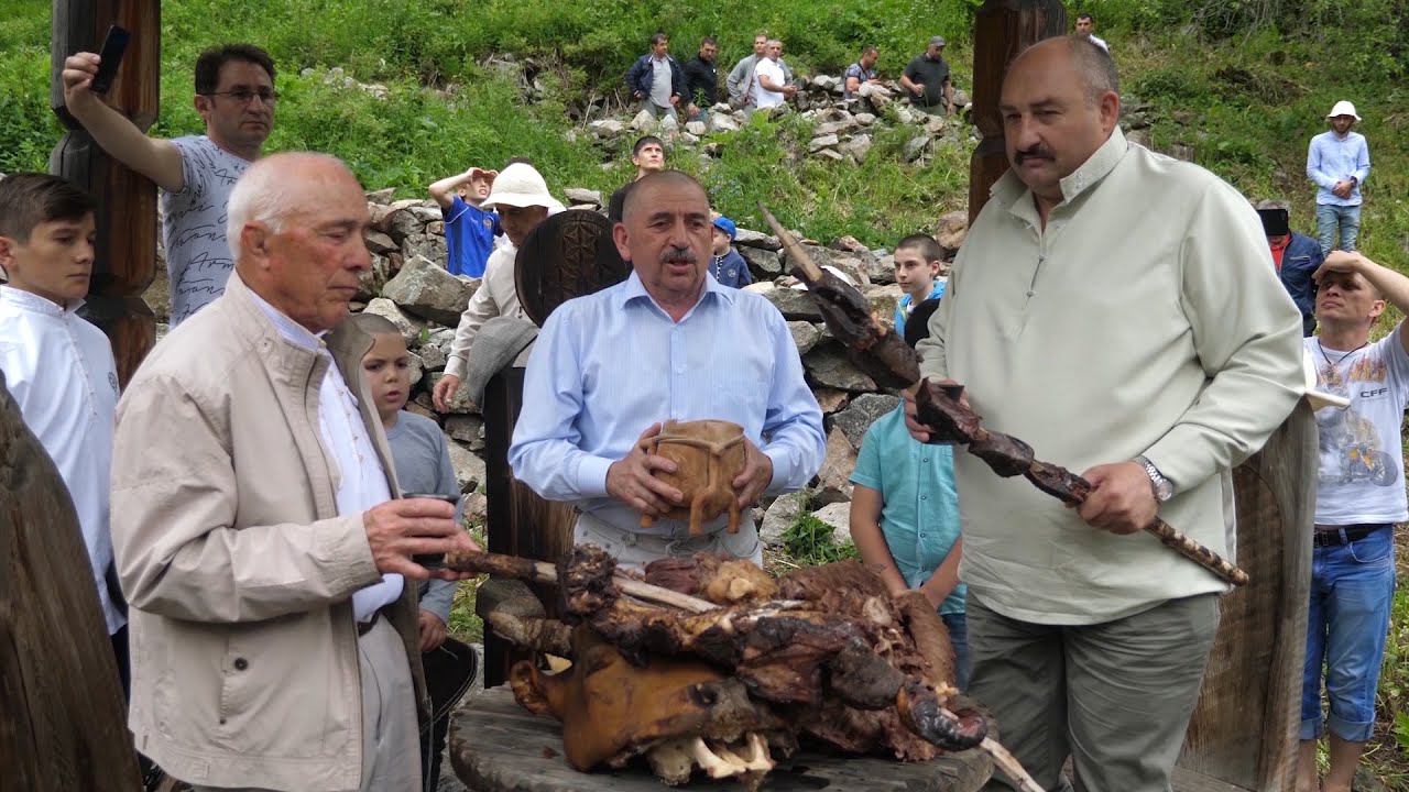 Мидис (СУТЬ) - Иудзинад (ЕДИНСТВО) смотреть онлайн