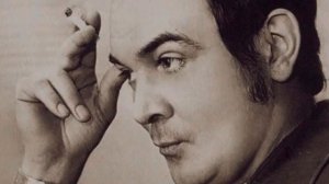 Прощай, Баку-Муслим Магомаев