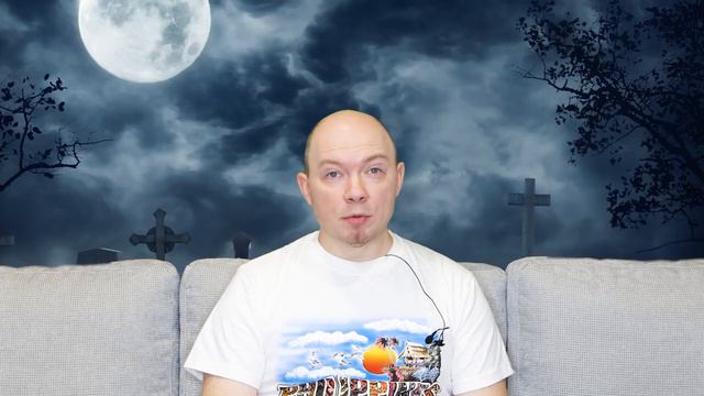 Крутые девки с ампутированными кистями сражаются на гладиаторской арене не на жизнь, а на смерть! смотреть онлайн