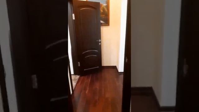 Квартира в Геленджике цена 48 млн.р. Купите трёхкомнатную квартиру Геленджике в ЖК "Флагман". смотреть онлайн