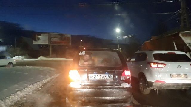 Новая функция разморозка заднего стекла смотреть онлайн