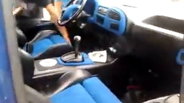 соревнование по автозвуку и тюнингу Ченовцы1 смотреть онлайн