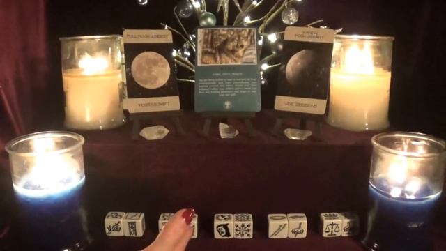 ♌️Leo ? Past Choices Now Bring Blessings & Validation! ~ December 2020 Forecast смотреть онлайн