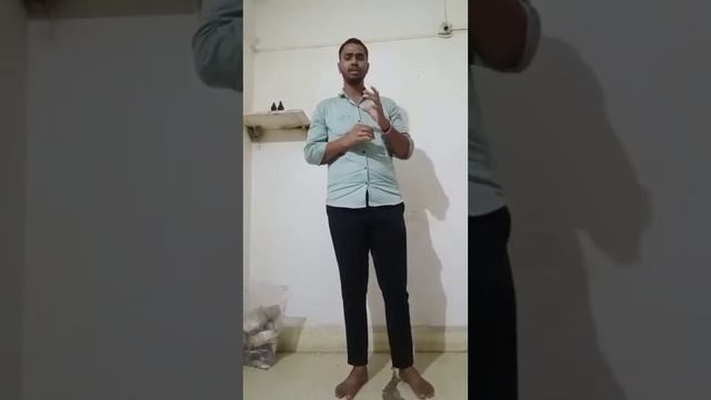 LinkedHashmap in java.. смотреть онлайн