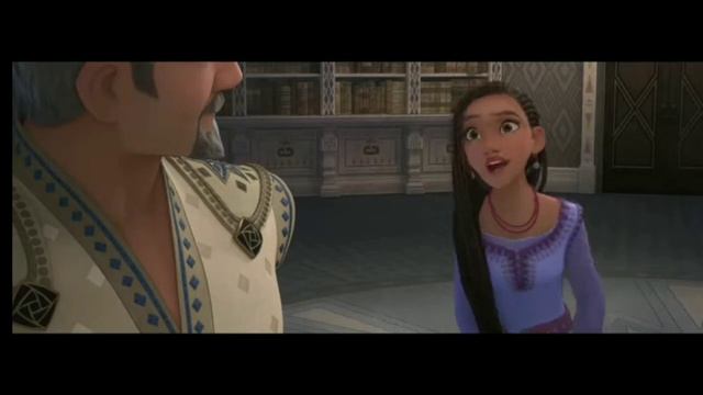 заветное желание смотреть онлайн