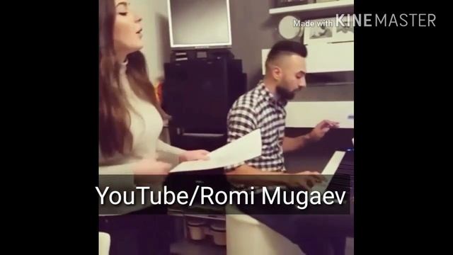 Курдская девушка народная курдская музыка курдянка Kurdish wedding kaçe kurdan смотреть онлайн