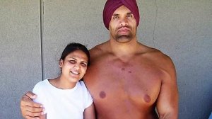 ЕСЛИ ТЫ ВЫПОЛНИШЬ ЭТИ ПУНКТЫ ТЫ ВЫРАСТЕШЬ ЗА МЕСЯЦ НА 10 СМ! ГАРАНТИРОВАННО!