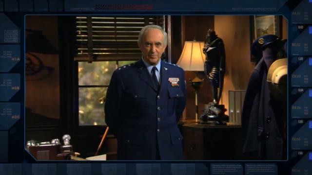 Red Alert 3 Allies Chapter 1 Great Britain YouTube смотреть онлайн