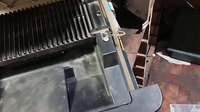 How To Fix Cartridge Error On Dcp-1510