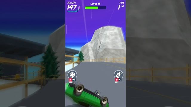 Car Race Master 3D Gameplay Walkthrough Level 16 | Car Racing | Fast, Furious and Super-Fun Racing смотреть онлайн
