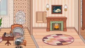 Мама РОДИЛА Меня в ТЮРЬМЕ!!! Грустная История в Тока Бока! Toca Life World Sad Story