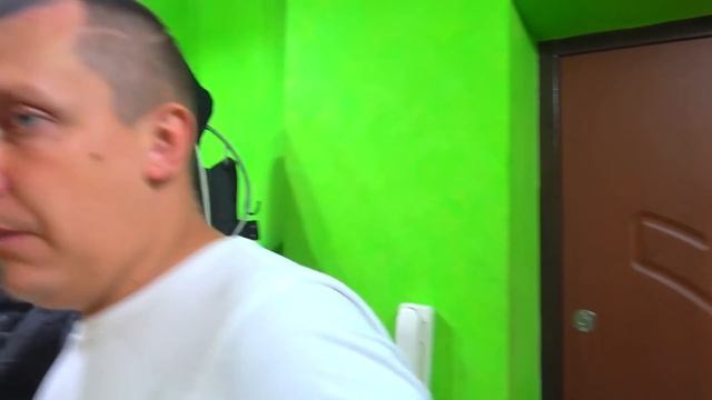 Папа Запретил ВСЕ СЛАЙМЫ. Слайм В лицо. Брос Шоу смотреть онлайн