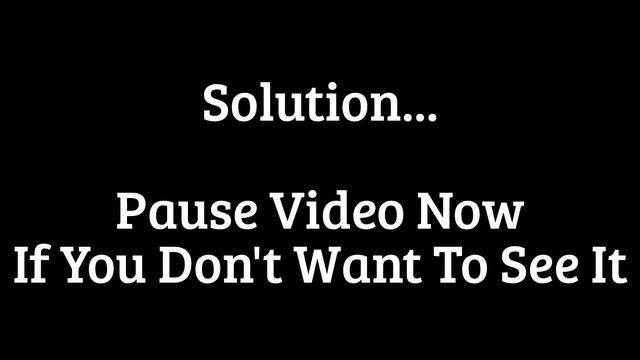 World's First Crossword Puzzle (with Solution) - Puzzles and Illusions #12 смотреть онлайн