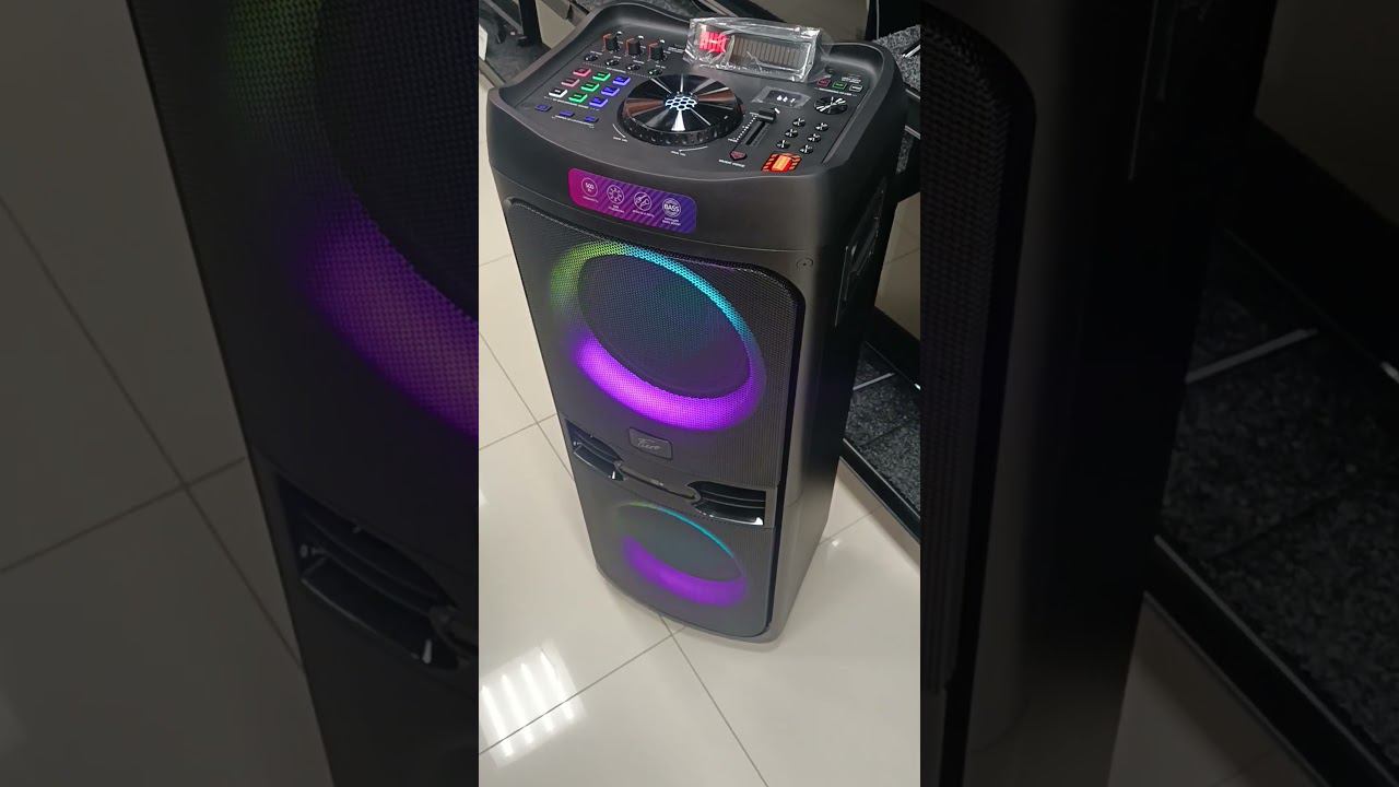 Включили колонку Fiero: Кипелов Я свободен смотреть онлайн