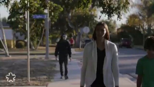 Tony Igy   Astronomia 1 ТОП Хит 2020