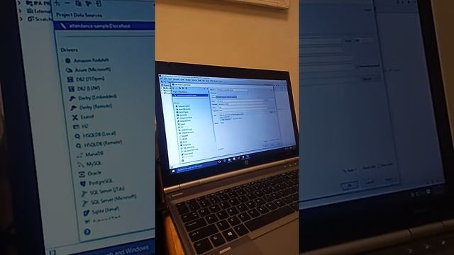 JPA Spring Hibernate смотреть онлайн
