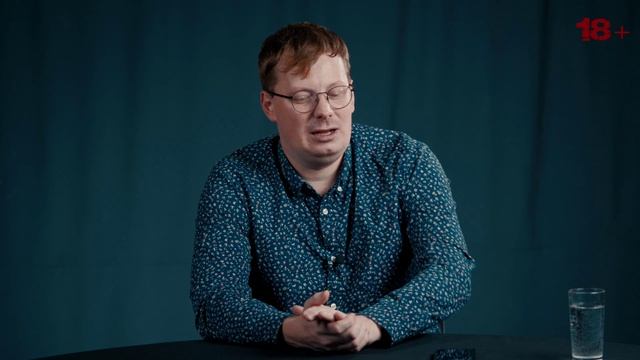 Женская фраза после которой знакомство с ней невозможно смотреть онлайн