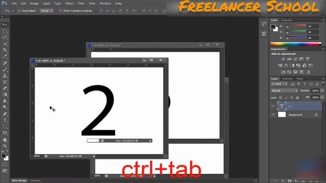 Adobe Photoshop Portable Cs6 Window Part -4 смотреть онлайн