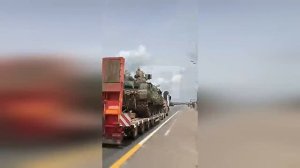 СРОЧНО! ВАГНЕР сбили транспортный САМОЛЁТ