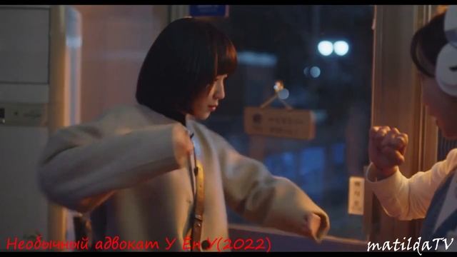 СОЧНЫЕ ДОРАМЫ ОТ НЕТФЛИКС, которые ты ОБЯЗАН посмотреть! /ЧТО ПОСМОТРЕТЬ?/ДОРАМЫ ОТ НЕТФЛИКС