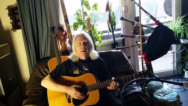 Louder Text und Musik.: Tetje Duwe&und Jürgen Fastje hier interpretiert von Max Peterson смотреть онлайн