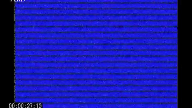 Техника безопасности местности №2 - Зверь 44 смотреть онлайн