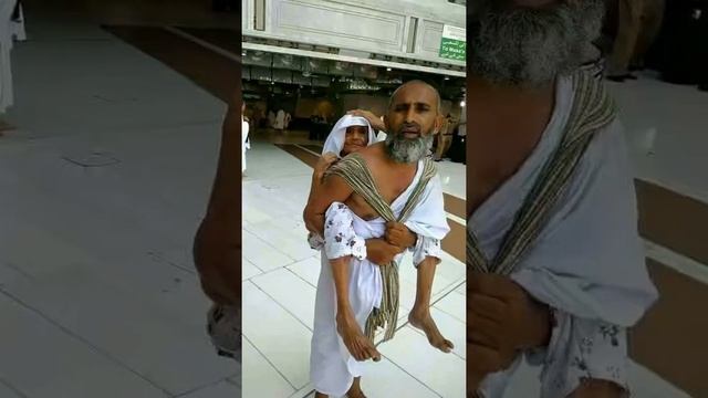 пятница намаз смотреть онлайн