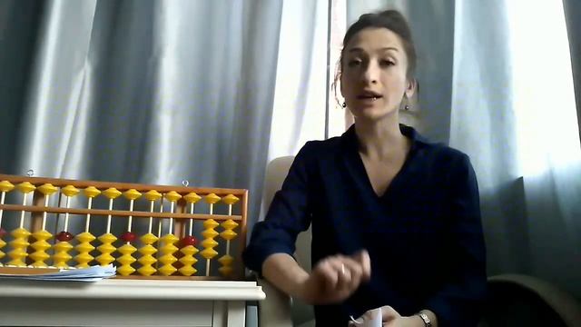 О работе с флеш картами смотреть онлайн