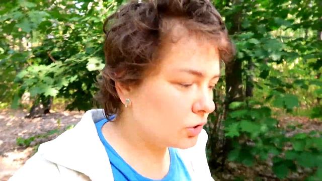 Хейт. Как реагировать на хейтеров. К чему готовиться. Советы начинающим блогерам. Юлия Датта смотреть онлайн