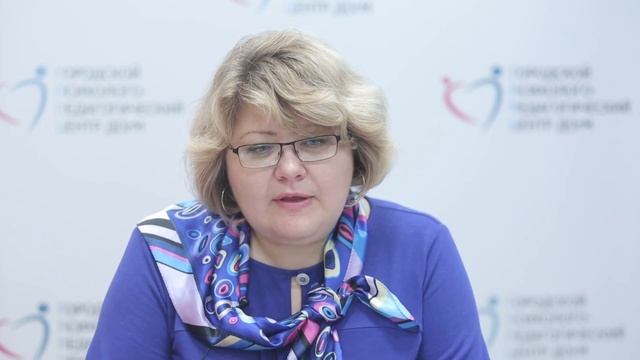 18 октября 2017 г. вебинар «Чтение — основа всех основ» смотреть онлайн