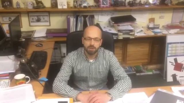 Ветеринарный врач Середа Денис Сергеевич о применении Парастоп смотреть онлайн